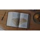 thumbnail image 5 of Biblia Crossway ESV Tamaño Personal TruTone Bosque/Beige, 5 of 6