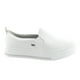 thumbnail image 1 of Zapatilla Via Marte Mujer 027-007-02 Blanco Casual, 1 of 5