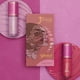 thumbnail image 5 of Blush Juvia's Place Blushed Duo Volume4, mejillas naturales rosadas, 5 of 7