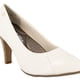 thumbnail image 5 of Zapato Formal Isil Hueso Alquimia, 5 of 6