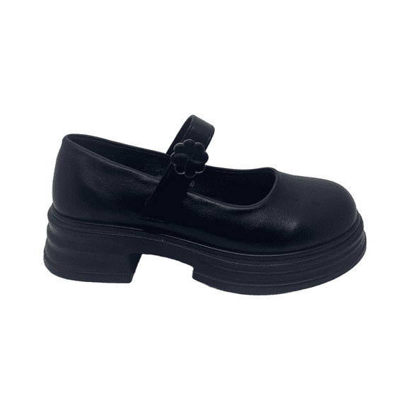 ZAPATOS HUALUNAOTE | H-187 - Talla 38