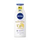 thumbnail image 2 of Crema Corporal Reafirmante Q10 + Vitamina C x 400 mL Crema, 2 of 2
