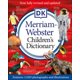 thumbnail image 1 of Nueva edición infantil del diccionario Merriam-Webster, 1 of 1
