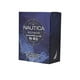 thumbnail image 2 of Nautica Voyage N-83 EDT 100ml, 2 of 2