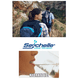 thumbnail image 5 of Wise Seychelle Botella Sistema Purificador De Agua 800ml, 5 of 5