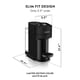 thumbnail image 2 of Máquina de café y espresso Nespresso Vertuo Next De'Longhi, 2 of 7