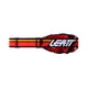 thumbnail image 2 of Antiparra Leatt Velocity 6.5 Iriz MTB Red Red 28%, 2 of 3