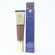 thumbnail image 5 of Estee Lauder Base de Maquillaje Hidratante Futurista Hydra Rescue de 1,2 oz ELFUTFO7 - 1N0 Porcelain, 5 of 6