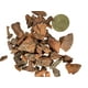 thumbnail image 2 of Bolsa De Corteza De Pino 2,5kg, 2 of 3