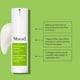 thumbnail image 2 of Cream Murad Rapid Collagen Infusion Resurgence 30 ml, 2 of 8