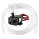 thumbnail image 1 of Bomba de agua DIANN 12 V 240 L/h 8×10 mm con tubería de 1 m, 1 of 7