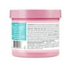 thumbnail image 2 of Gelee Rizos Girls With Curls 340 Ml, 2 of 2
