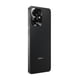 thumbnail image 5 of Smartphone Honor X6d 256 GB 5G Negro, 5 of 9