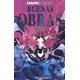 thumbnail image 1 of Libro Dark Spaces: Buenas Obras - Scott Snyder, 1 of 2