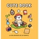 thumbnail image 1 of Libro Cute Book La Vida Secreta De Un Perrito, 1 of 2