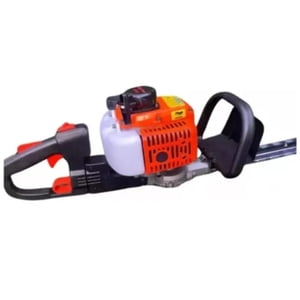 Erborian - Cortasetos A Gasolina - Cuchilla 56Cm