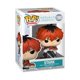thumbnail image 1 of Figura de Acción Funko Pop Stark 9,5 cm Vinilo Coleccionable, 1 of 7