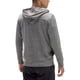 thumbnail image 3 of Poleron Yonex Hoodie 51040 Gris 2022, 3 of 4