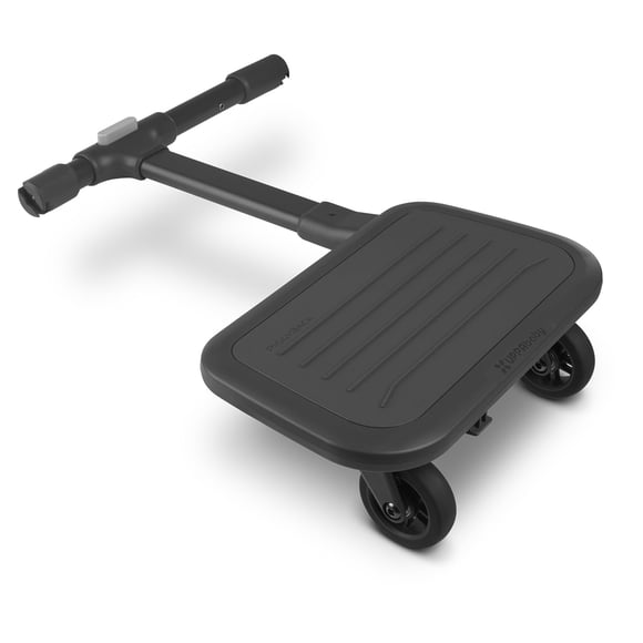 Tabla para Pasear UPPAbaby Piggyback para Minu V3 hasta 9 kg