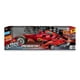 thumbnail image 2 of Auto de Carreras Profesional de Ultrax, 2 of 2