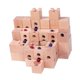 thumbnail image 2 of Marble Run Maze Toy Toy Pithlers Building Kits Para Holiday Hobbyist Birthday Gift, 2 of 5
