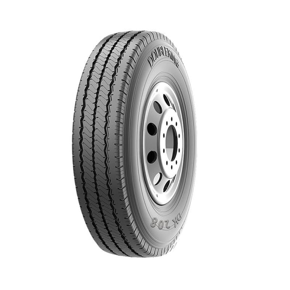 Neumático 7.00 R16 Direccional Dk208 12Pr Tl