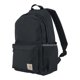 thumbnail image 1 of Mochila Carhartt Classic 21L resistente al agua con portátil de 15 pulgadas, 1 of 3