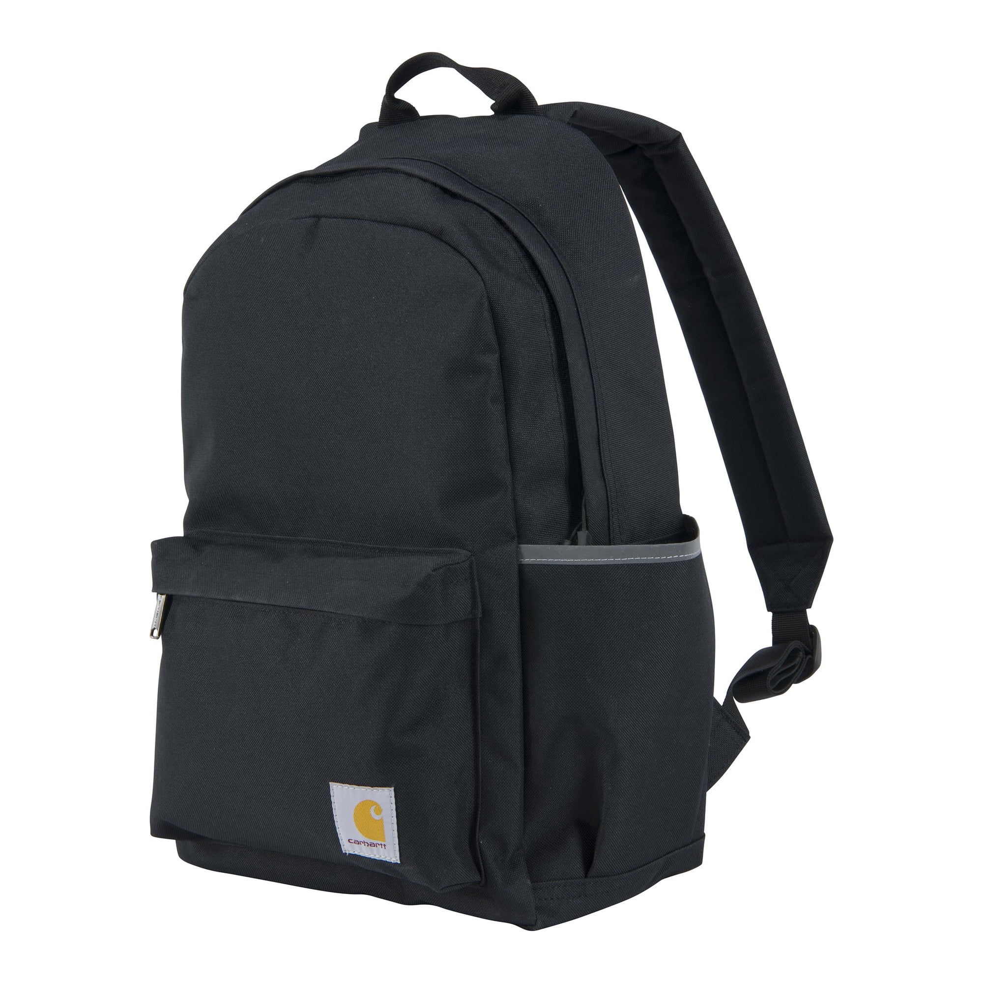 Mochila Carhartt Classic 21l Resistente Al Agua Con Portátil De 15 Pulgadas