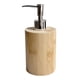 thumbnail image 4 of Set Dispensador Bambu, 4 of 5