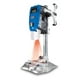 thumbnail image 1 of Taladro Columna Digital 710w Con Laser 13mm - Scheppach, 1 of 7