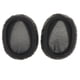 thumbnail image 2 of Estuche Para Auriculares Funda De Esponja Para Sony Black ZX770ap Bn, 2 of 5