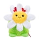 thumbnail image 2 of Peluche BumBumz Holiday, paquete de 8, 4.5 pulgadas con leche de Papá Noel, 2 of 7