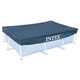 thumbnail image 3 of Cobertor para Piscina Rectangular 300x200 cm, 3 of 3