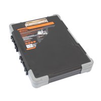 Organizador Portapapeles 15 Pulg Tactix 320092