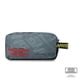 thumbnail image 4 of Estuche Escolar Grande para Niño 2 Cuerpos Grand Prix Gris, 4 of 4