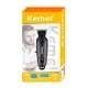thumbnail image 3 of Kemei km-2293 Cortadora Profesional con Pantalla Digital, 3 of 3