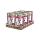 thumbnail image 2 of Lata Bewi Dog Perros Adultos Ternera 400 Grs. X 6 Un., 2 of 4