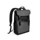 thumbnail image 2 of Tomtoc Mochila Slash-T64 18L para Computador de 16" - Negro, 2 of 3