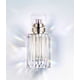 thumbnail image 2 of Carat Cartier Edp Mujer 100Ml, 2 of 3