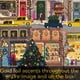 thumbnail image 5 of Rompecabezas Galison Winter Lights, 500 piezas, con lámina, 5 of 7