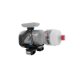 thumbnail image 3 of Portabotellas XLAB Torpedo Kompact 500 24 cm, 3 of 3