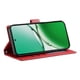 thumbnail image 3 of Funda para FOXDOCK Realme C65 5G– Cuero Premium, 3 ranuras para tarjetas, Protección contra impactos, 3 of 5