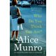 thumbnail image 1 of Libro Vintage “Who Do You Think You Are?”, 1 of 1