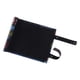 thumbnail image 5 of Almacenamiento De Bandeja Rodante De Dados Con Bolsa De Dados De Bolsillo Para Viajes De Juegos De Mesa De Camping, 5 of 5