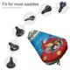 thumbnail image 3 of Funda de Asiento para Bicicleta Little Einsteins Impermeable, 3 of 6