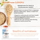 thumbnail image 2 of Suplemento Nattokinase 270 Cápsulas Vegetarianas, 2 of 3