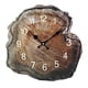 thumbnail image 2 of Reloj De Pared Digital De 30 Cm Reloj Con Batería Relojes Escolares Para El Aula B, 2 of 3