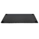 thumbnail image 4 of Plato Pizarra Rectangular De Piedra Natural 30 x 20cm, 4 of 5