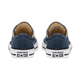 thumbnail image 4 of ZAPATILLAS URBANAS CONVERSE  CHUCK TAYLOR INFANTIL 3J237C-410 - Talla 12.5, 4 of 5