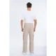 thumbnail image 2 of Jogger Hombre Secado Rapido Primavera Verano Bolsillos Cargo 7150, 2 of 2
